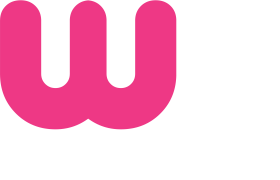 W3 Applications: Web design, development and content management systems